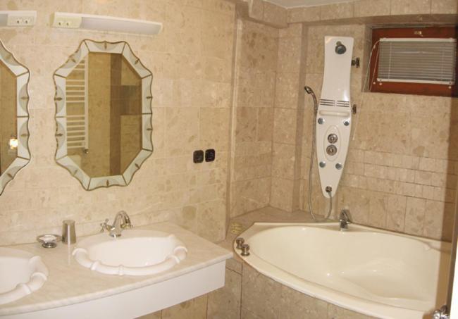 Bed and Breakfast Nadix Panzio Debrecín Pokoj fotografie
